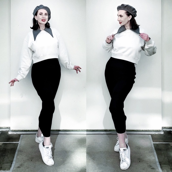 Make me an offer! π€ - Picture 11 of 16